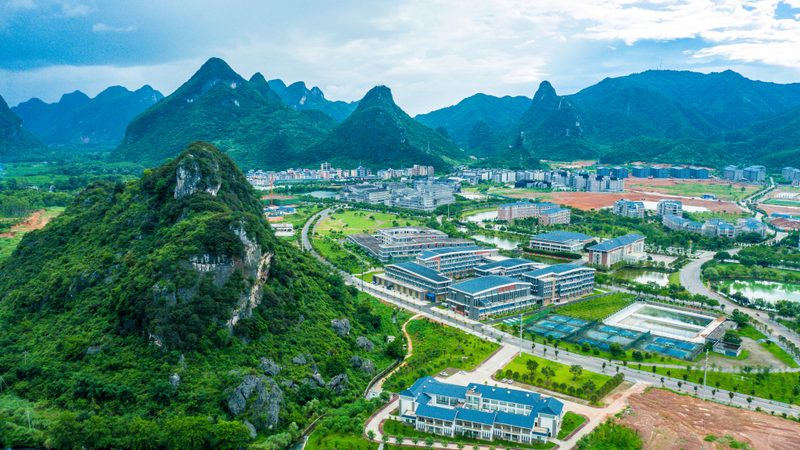 三极管发热后性能下降怎么测