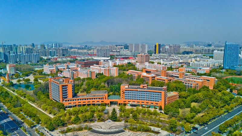 电阻型号参数解析：揭秘电子工程师的选型秘诀