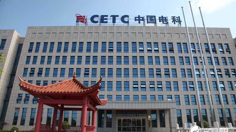 深圳热敏电阻与压敏电阻：揭秘批发报价背后的技术秘密**