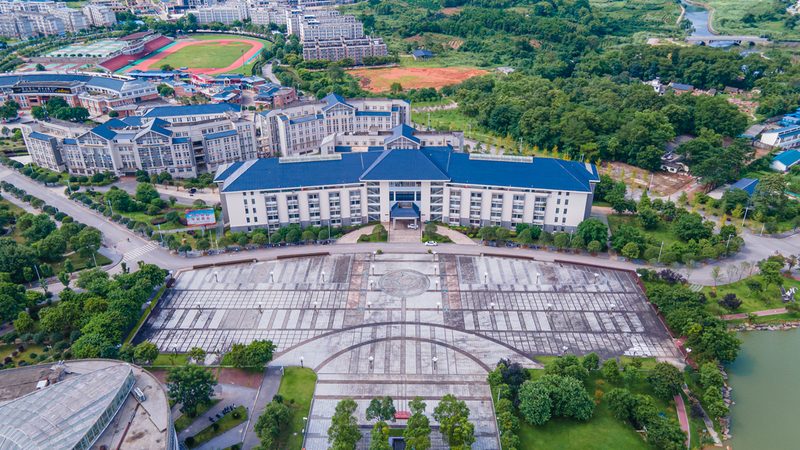电子代工SMT：揭秘常见规格参数背后的奥秘