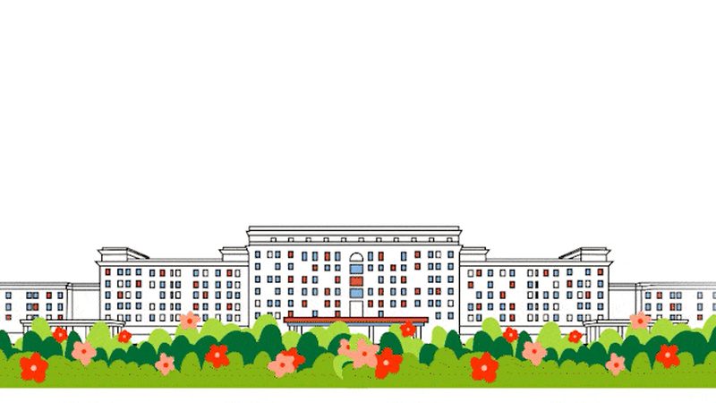广州芯片批发：揭秘批发报价平台的选品逻辑**