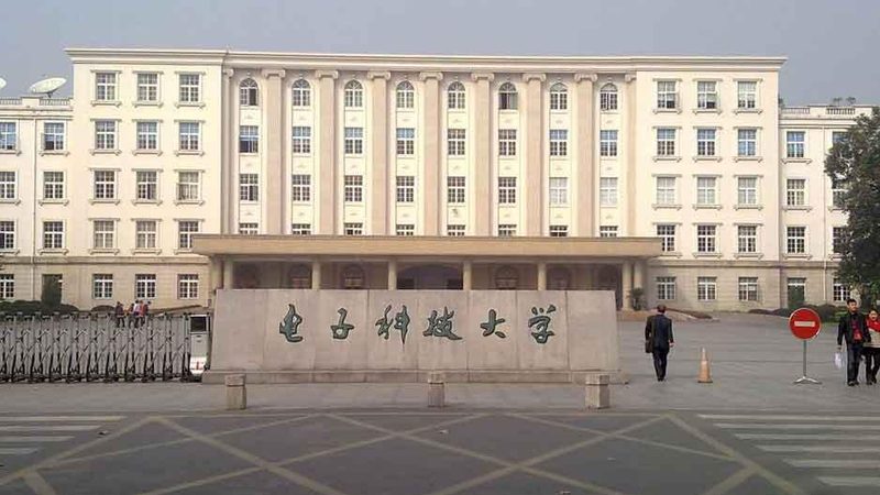 电子物料采购，如何构建高效方案模板？**