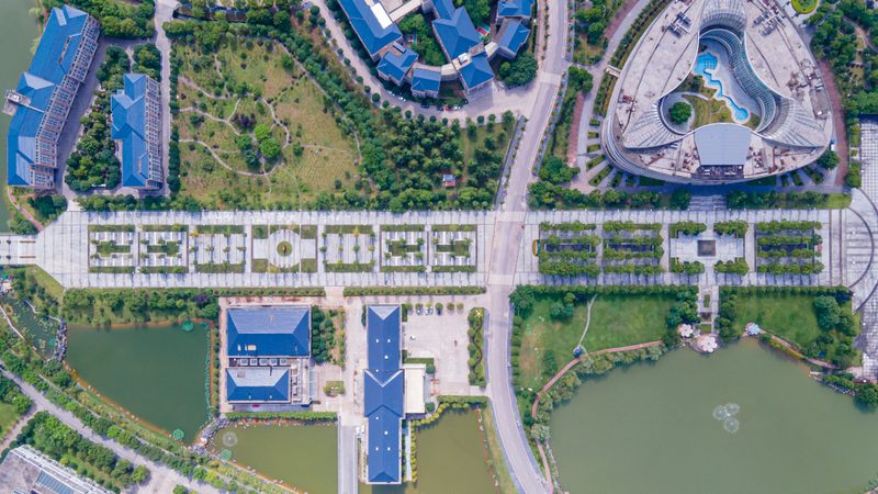 深圳PCB打样价格影响因素解析