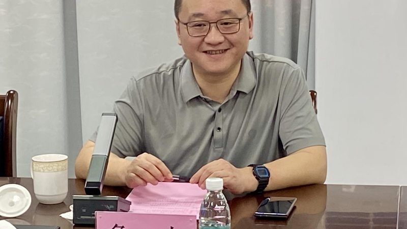 物联网智能硬件代工定制：揭秘背后的技术奥秘