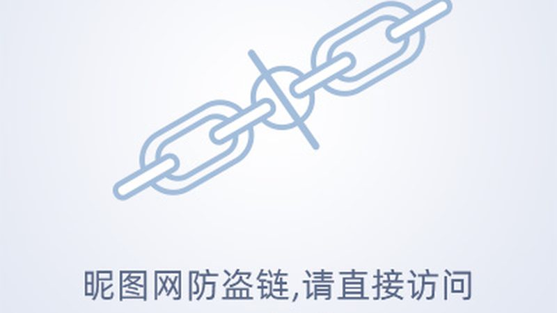 新手加盟电子科技公司怎么选？关注这些关键要素