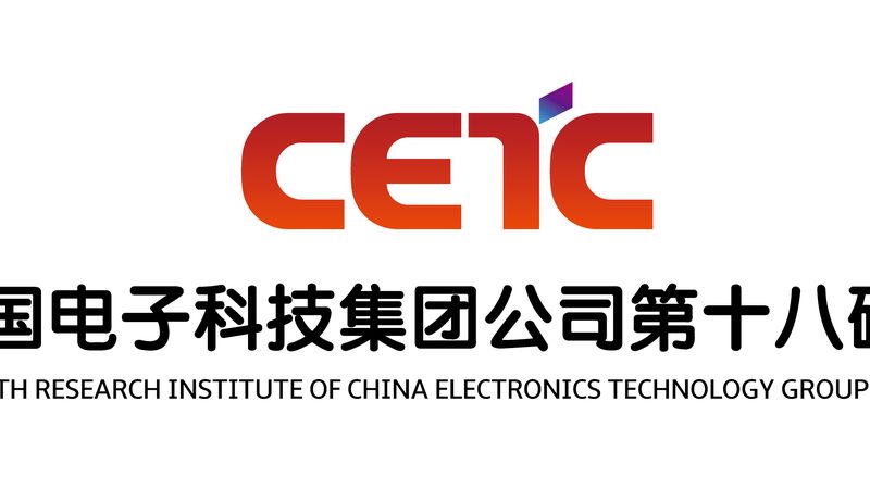 PCBA基板材质选择：揭秘电子工程师的决策逻辑