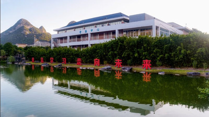 电子加工定制：揭秘报价明细背后的关键因素**