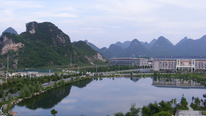 揭秘成都芯片研发公司待遇：薪资构成与行业趋势