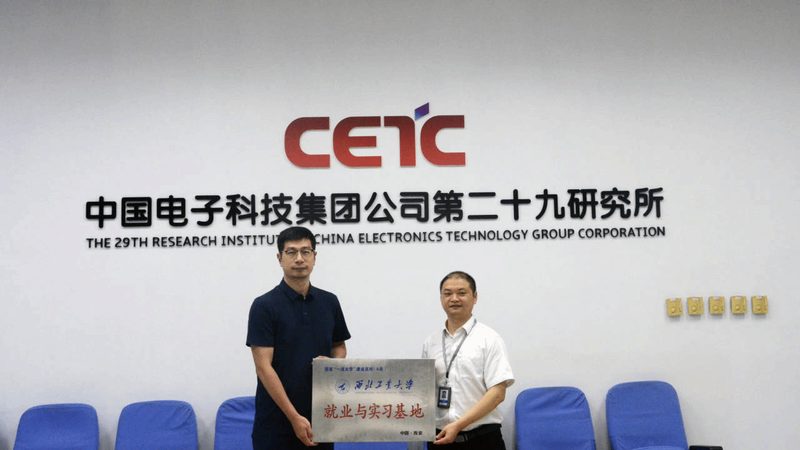 办公电子产品清单：如何根据需求挑选合适的产品**