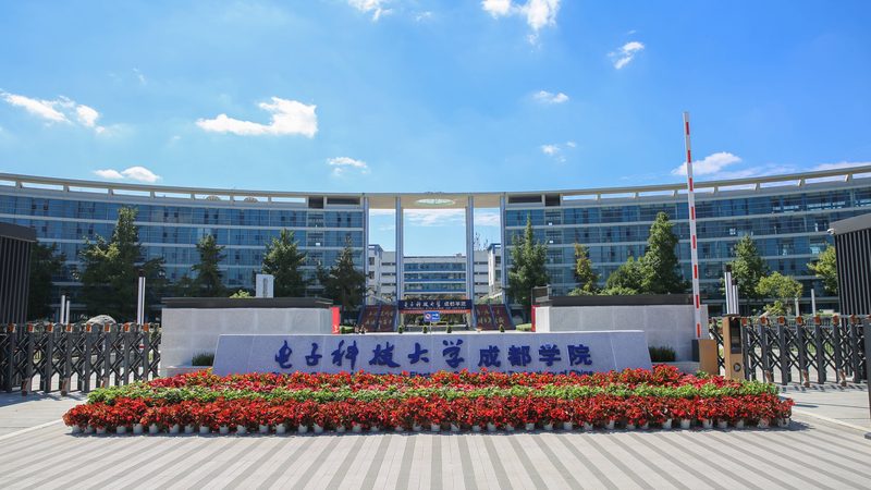 继电保护继电器：常见故障诊断与处理策略**