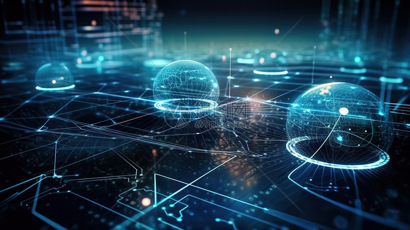PCB设计外包，报价明细背后的考量因素