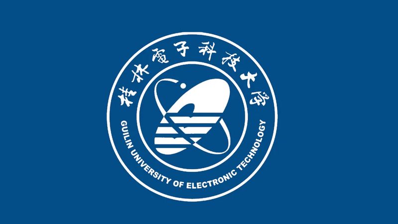 揭秘 PCB 电路板厂家对比评测的关键因素
