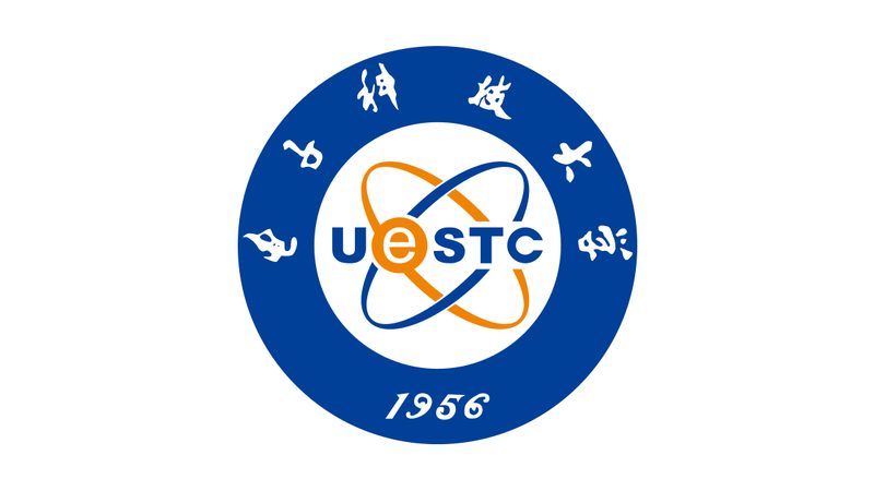 PIN二极管开关与FET开关：差异解析与应用场景