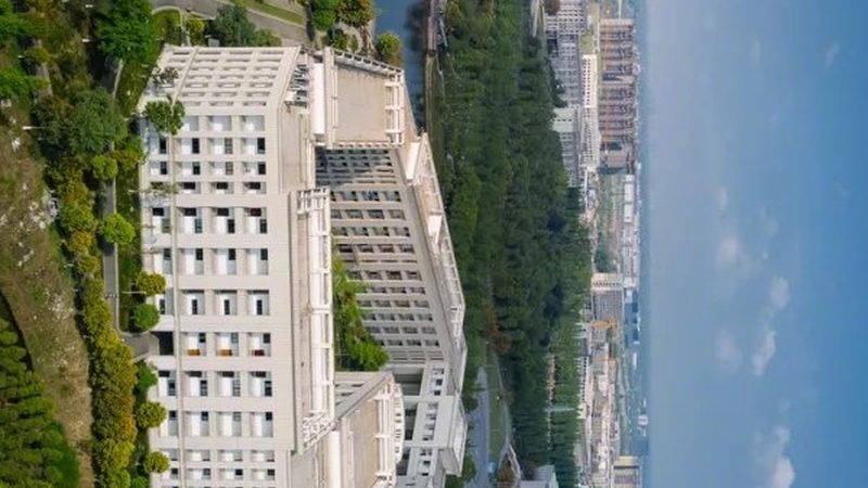 固态继电器与电磁继电器安装注意事项解析