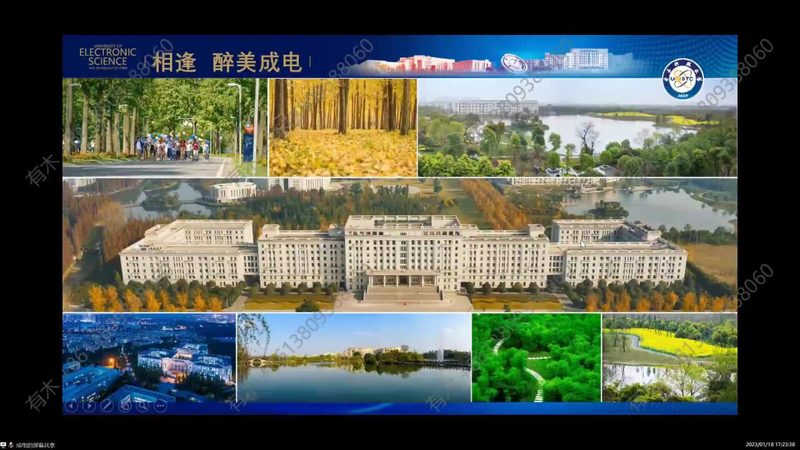 汽车电子PCBA贴片加工：揭秘价格背后的秘密
