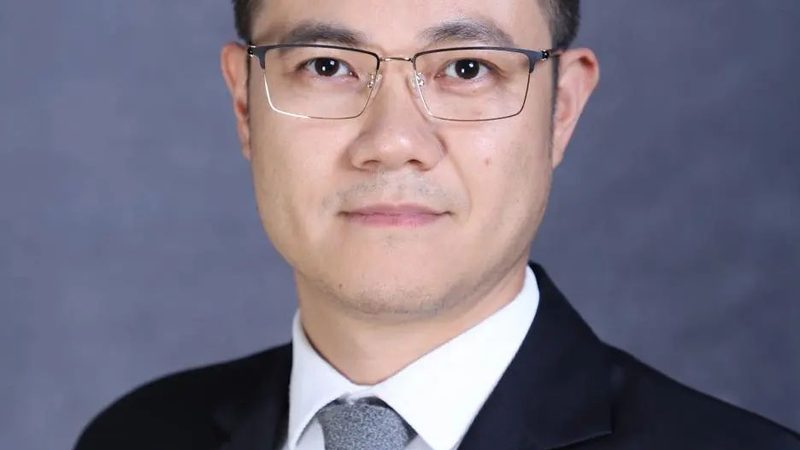 电子元器件定制：揭秘定制价格的奥秘**