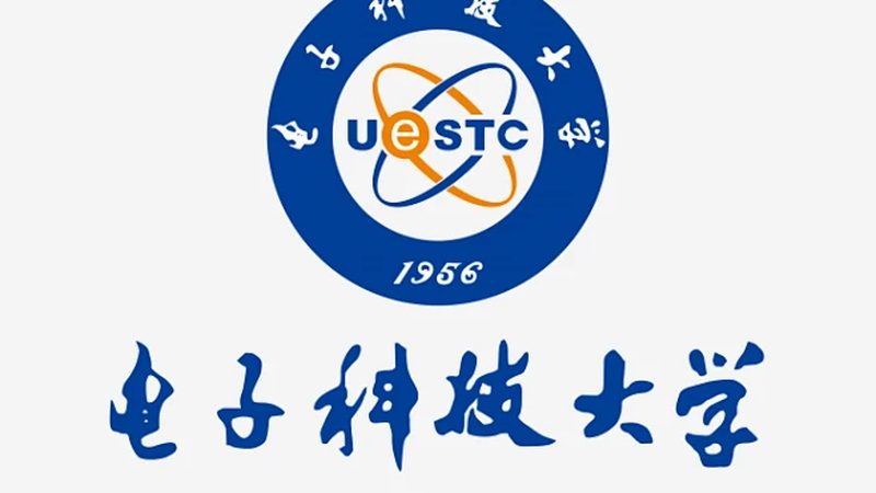 智能家居时代，继电器模块定制如何选？**