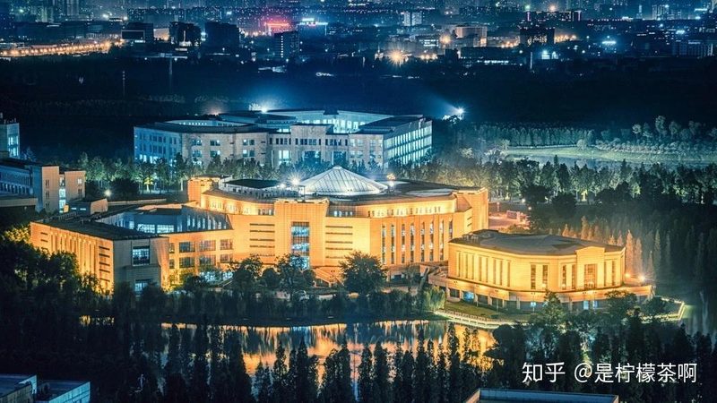 内存芯片颗粒等级：揭秘其背后的技术秘密