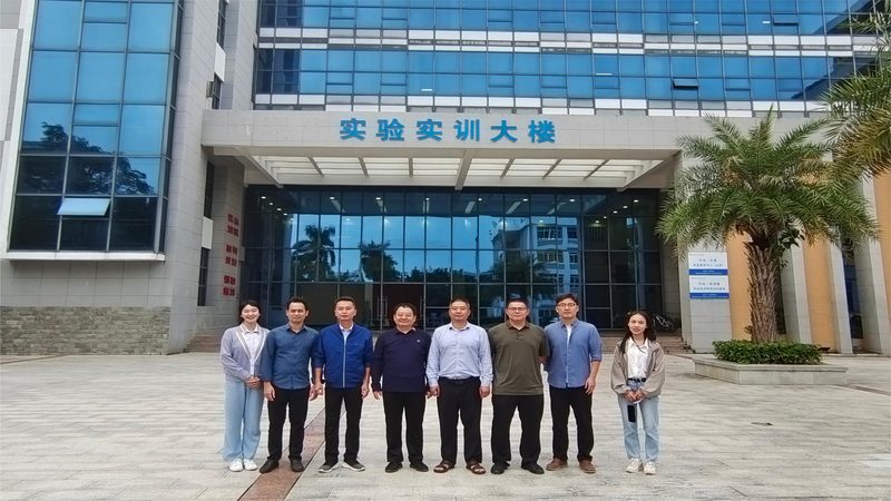 电子批量代工：价格构成的奥秘解析**