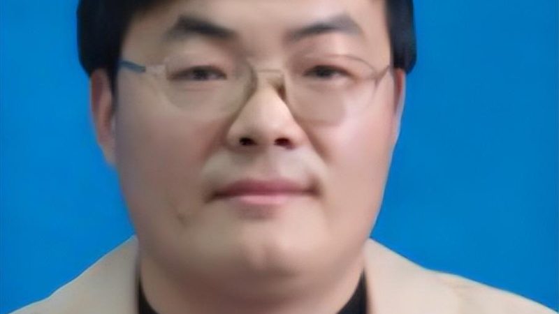 空调电容选型关键：如何把握参数与性能**