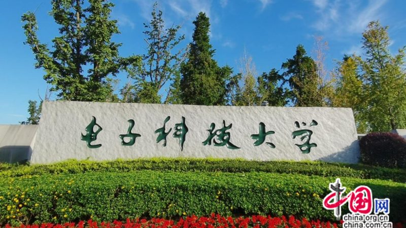 成都电子代工：技术参数要求的深度解析