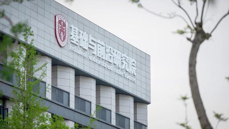 SMT贴片焊接气泡产生的原因及解决方案