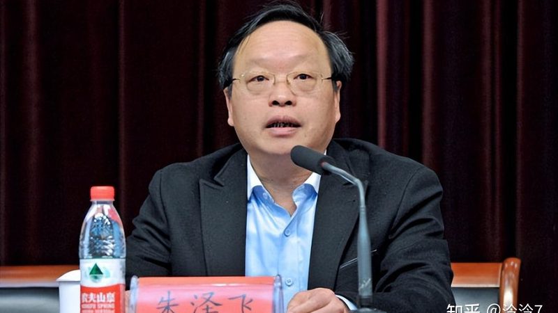 工业继电器线圈电压参数解析：关键指标与选型策略**