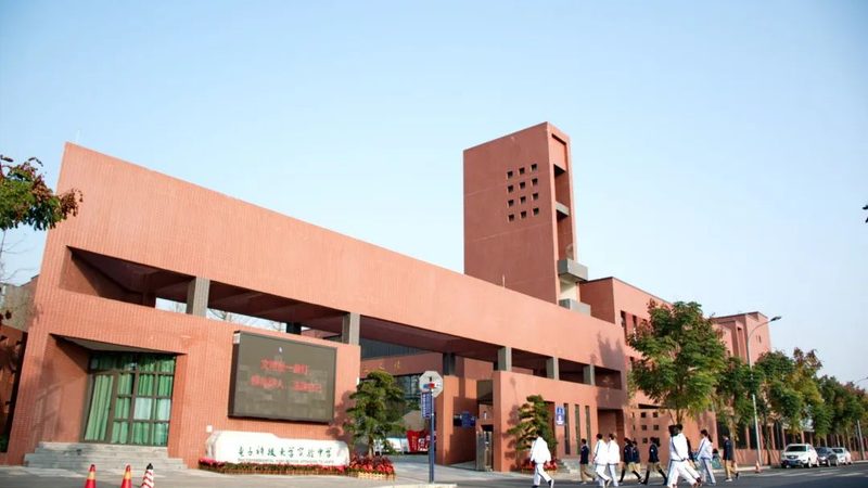 深圳电子模块厂商崛起：揭秘行业翘楚的奥秘