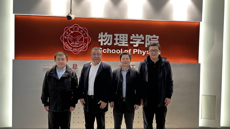 电子产品设计：揭秘设计成本背后的秘密**