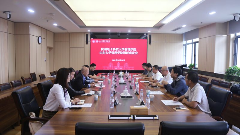 PCB电路板故障诊断流程：关键步骤与要点解析
