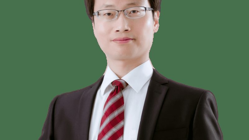 国产电子元器件：替代进口的种类与分类解析