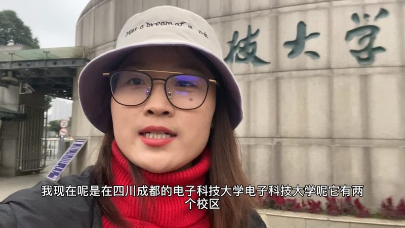 注塑开模：电子产品制造的关键步骤解析**