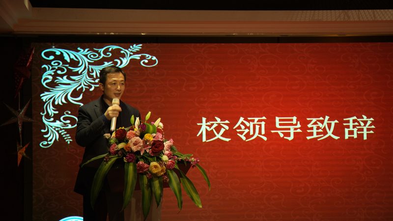 电子元件焊接加工标准：揭秘其重要性及关键要素