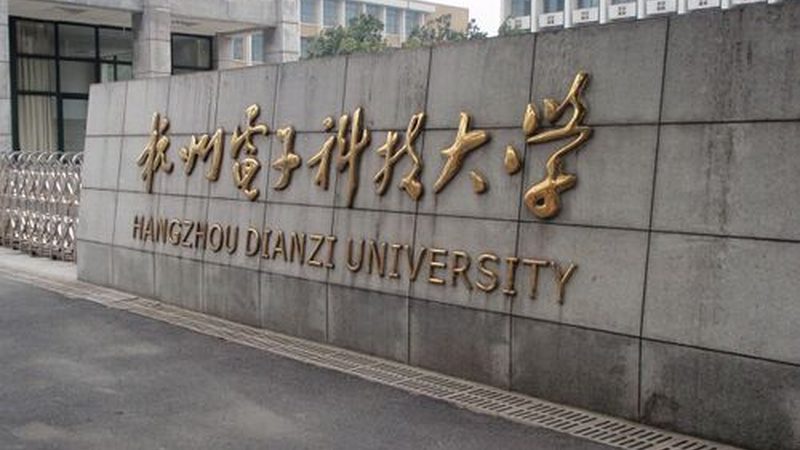 连接器生产工艺：揭秘其背后的关键要素