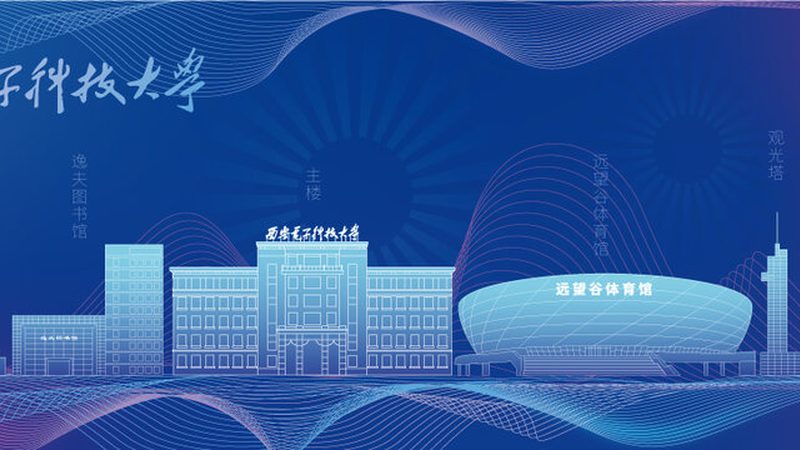 反向恢复时间测试仪：揭秘其价格背后的价值**